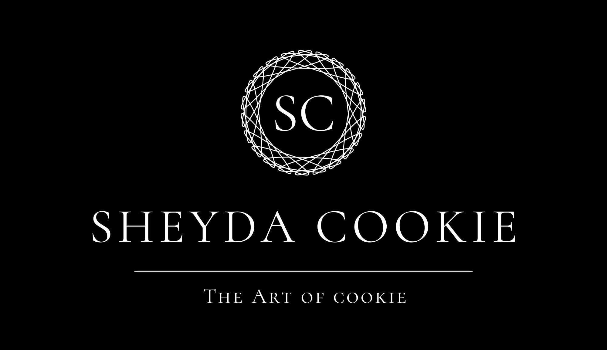 Sheyda Coffee à Compiègne