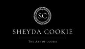 Sheyda coffee – Accueil