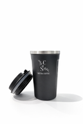 Mug Sheyda Coffee