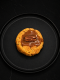 Le Caramel à croquer