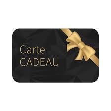 Carte Cadeau Sheyda Coffee